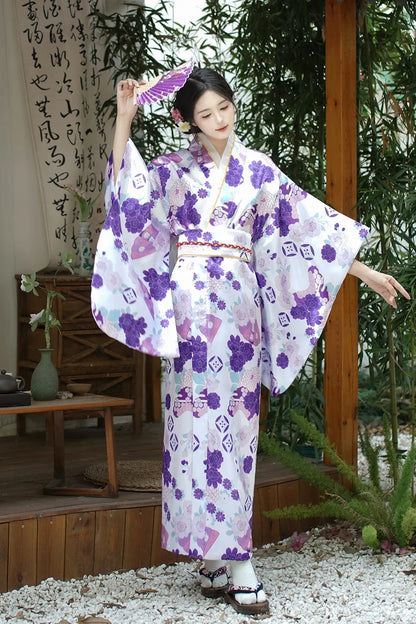yukata-femme-printemps-japonais-violet
